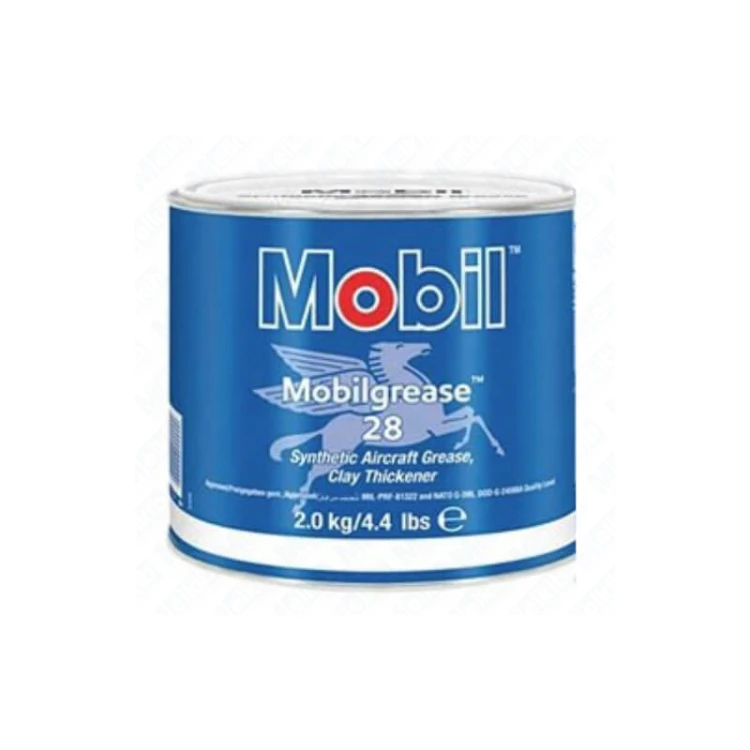 mobilgrease28.jpg