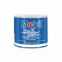 mobilgrease28.jpg