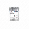 mobilgrease28 16kg.jpg