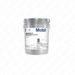mobilgrease28 16kg.jpg