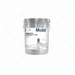 Mobilgrease 28 aynthetic aerospace grease extreme conditions, oxidation, thermal stability, anti-wear, material compatibility