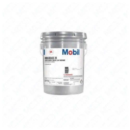 mobilgrease28 16kg.jpg
