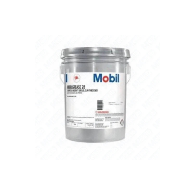 mobilgrease28 16kg.jpg