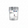 mobilgrease28 16kg.jpg