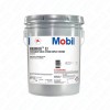 mobilgrease 33 16kg.jpg