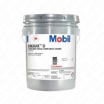 mobilgrease 33 16kg.jpg