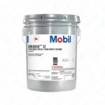 Mobilgrease 33 multi-purpose synthetic aerospace grease, long-term lubrication, protection against corrosion, oxidation, extreme conditions, load resistance