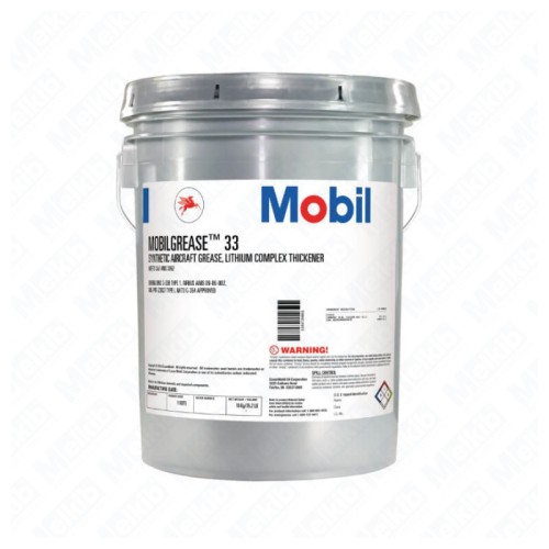 mobilgrease 33 16kg.jpg