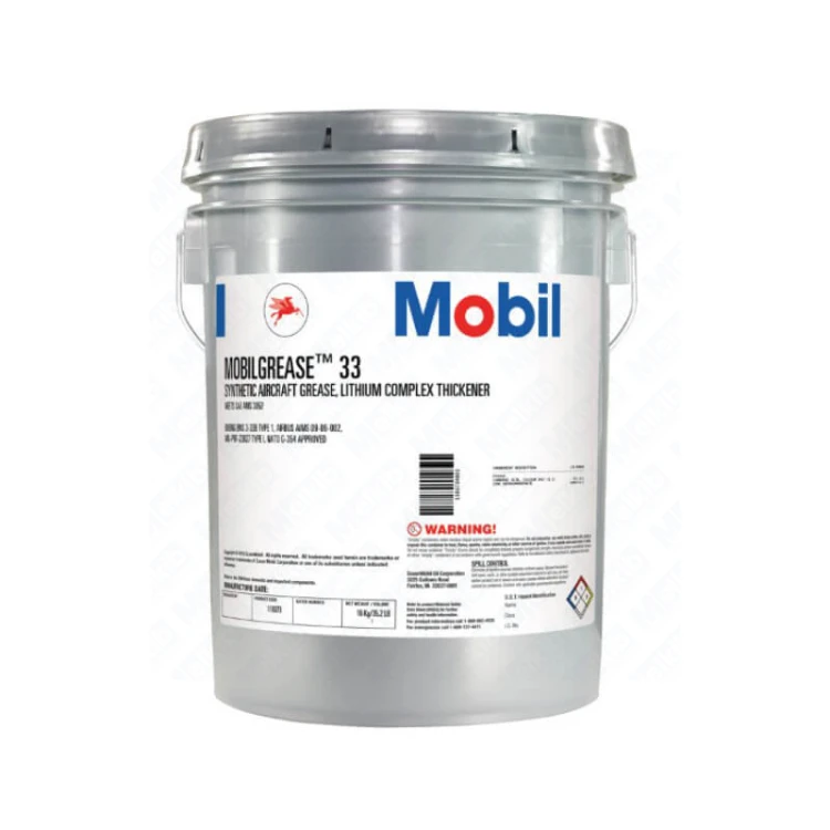 mobilgrease 33 16kg.jpg