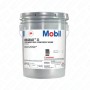 mobilgrease 33 16kg.jpg