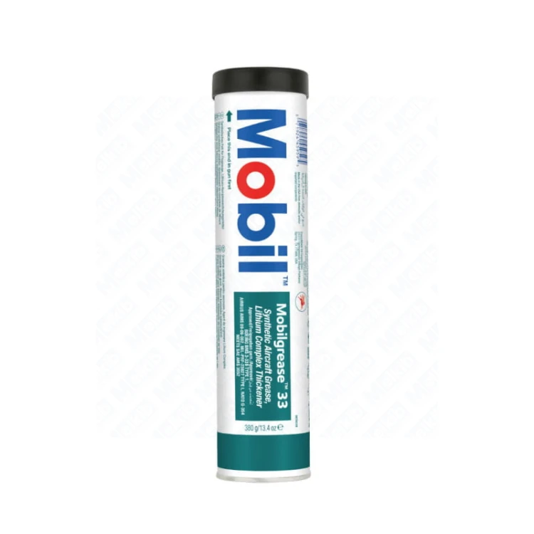 mobilgrease 33 0,38kg.jpg