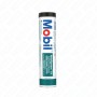 mobilgrease 33 0,38kg.jpg