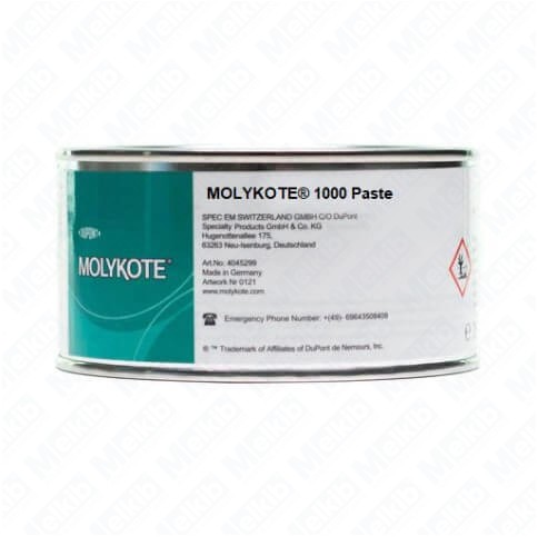 molykote 1000 250g.jpg