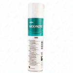 molykote 1000 spray 400 ml.jpg