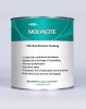 molykote 106 5kg.jpg