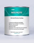 molykote 106 5kg.jpg