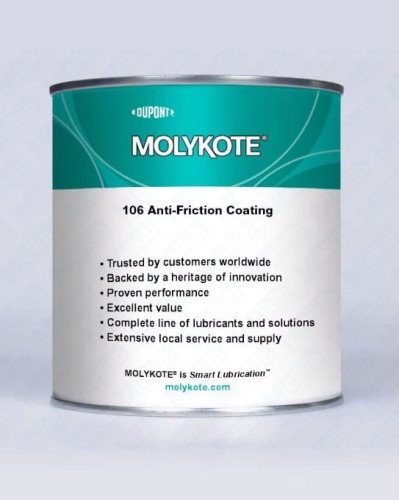 molykote 106 5kg.jpg
