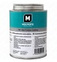 molykote 106 500 g.jpg