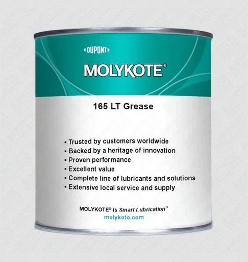molykote 165 lt 1kg(1).png