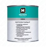 molykote 3400 A AFC Loadfree 5 kg.png