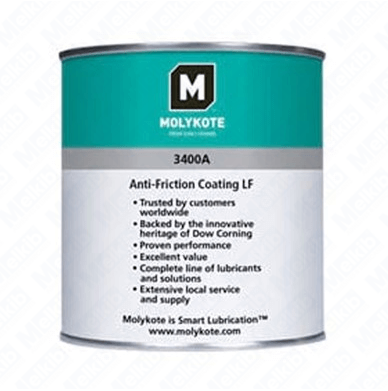 molykote 3400 A AFC Loadfree 5 kg.png