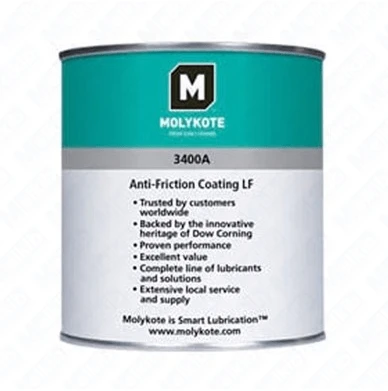 molykote 3400 A AFC Loadfree 5 kg.png