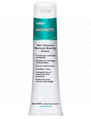 molykote 3451 100g.png
