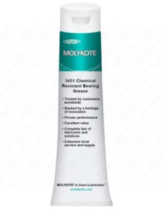 molykote 3451 100g.png