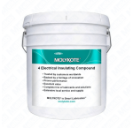 dow corning 4 5kg.png