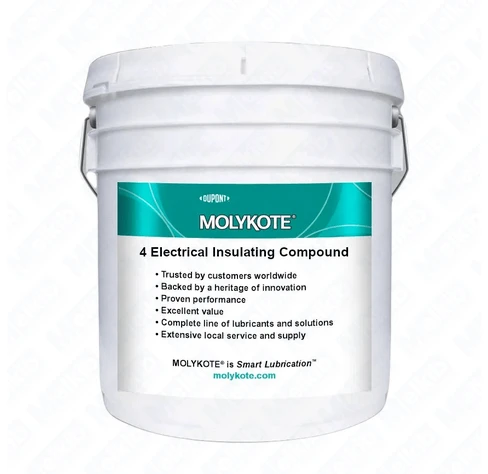 dow corning 4 5kg.png