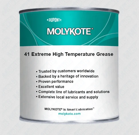 molykote 41 .png