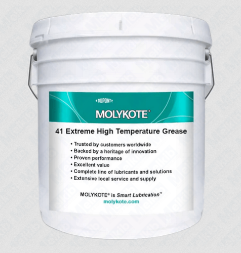 molykote 41 5kg.png