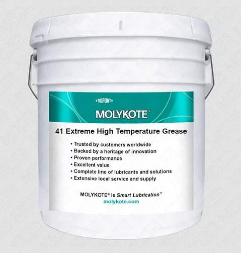 molykote 41 5kg.png