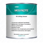 molykote 55 o-ring 1 kg.png