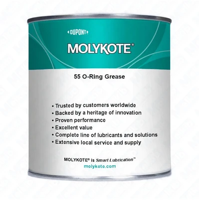 molykote 55 o-ring 1 kg.png