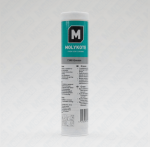 molykote 7348 400g.png
