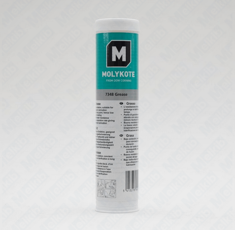 molykote 7348 400g.png