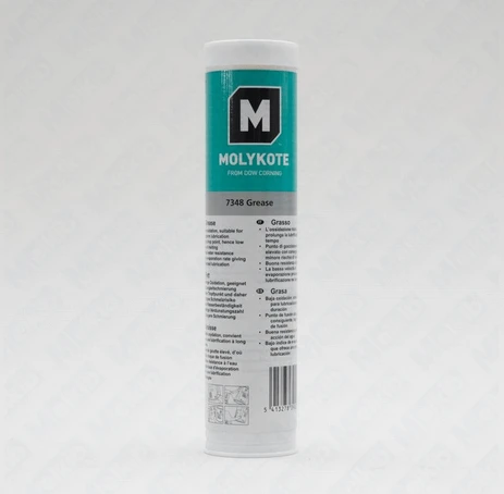 molykote 7348 400g.png