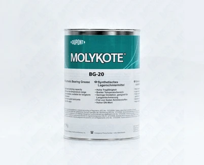 BG-20 1kg.png