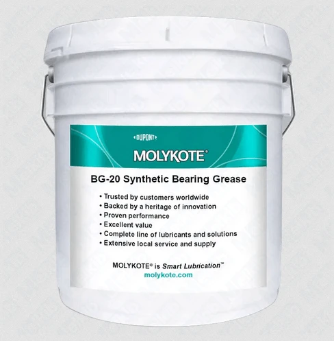 BG-20 5 kg.png