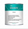 molykote D 1 kg.jpg