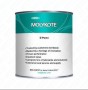 molykote D 1 kg.jpg
