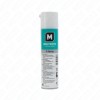 molykote D 400 ml.jpg