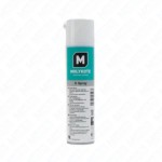 molykote D 400 ml.jpg