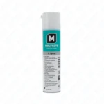 Molykote D white high-pressure assembly paste used in electricity, machine industry, automotive, friction and wear reduction, corrosion protection, long service life