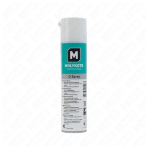 molykote D 400 ml.jpg