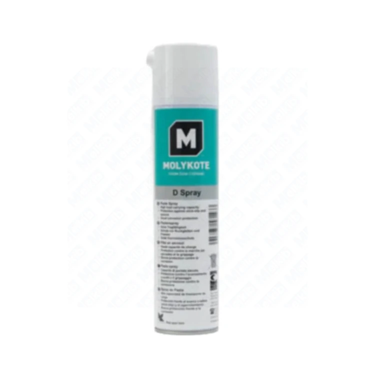 molykote D 400 ml.jpg