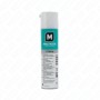 molykote D 400 ml.jpg