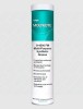 molykote G-4500 400g.jpg