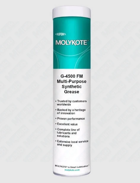 molykote G-4500 400g.jpg